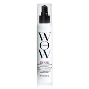 Hair Styling Spray