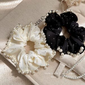 Scrunchie Set